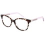 Kate Spade PAYTON-YJMF217 Gafas de vista Marrón Mujer