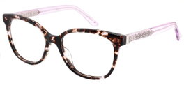 Kate Spade PAYTON-YJMF217 Gafas de vista Marrón Mujer