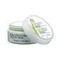 The Body Shop ALOE soothing night cream 50 ml