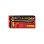 ZooMed Pantalla Reptisun T5 Ho 30 cm 15W LED UVB 6500K para Crecimiento de Plantas y Luz Nocturna