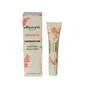 ALGOLOGIE Rodofita Contorno de ojos 15ml
