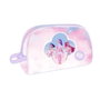 Safta Neceser Adaptable Carro K-Pop Demon Hunters Artist 28x18x10cm