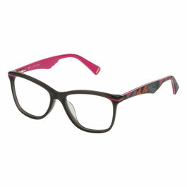 Montura de Gafas Mujer Police VPL760E 5209HP