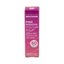 CAMALEON COSMETICS Colour Balm Pink Paradise SPF50
