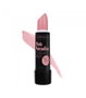 CAMALEON COSMETICS Colour Balm Pink Paradise SPF50