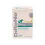 Nextmune Direne 32 comprimidos de 1200mg para perros y gatos