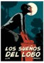 Tebeos Dolmen Editorial S.L. LOS SUEÑOS DEL LOBO
