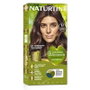 Naturtint Tinte Permanente 5.7-Chocolate Intenso 170 ml