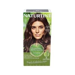 Naturtint 5.7-Chocolate Intenso 170 ml