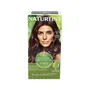 Naturtint Tinte Permanente 5.7-Chocolate Intenso 170 ml