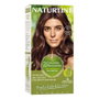 Naturtint Tinte Sin Amoniaco 5.7-Chocolate Intenso 170 ml