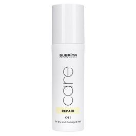 Care Repair, Tratamiento con aceite para el cabello, Para reparar, 50 ml