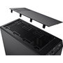 be quiet! Pure Base 600 Black