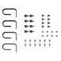 be quiet! Pure Base 600 Black
