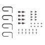 Be Quiet! Pure Base 600 Black