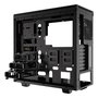 Be Quiet! Pure Base 600 Black