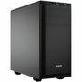 Be Quiet! Pure Base 600 Midi Tower Negra