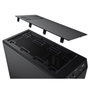 Be Quiet! Pure Base 600 Midi Tower Negra