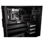 Be Quiet! Pure Base 600 Midi Tower Negra