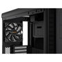 Be Quiet! Pure Base 600 Midi Tower Negra