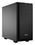 Be Quiet! Pure Base 600 Midi Tower Negra