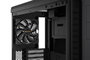 Be Quiet! Pure Base 600 Midi Tower Negra