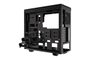 Be Quiet! Pure Base 600 Midi Tower Negra