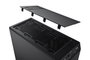 Be Quiet! Pure Base 600 Midi Tower Negra