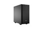 Be Quiet! Pure Base 600 Midi Tower Negra