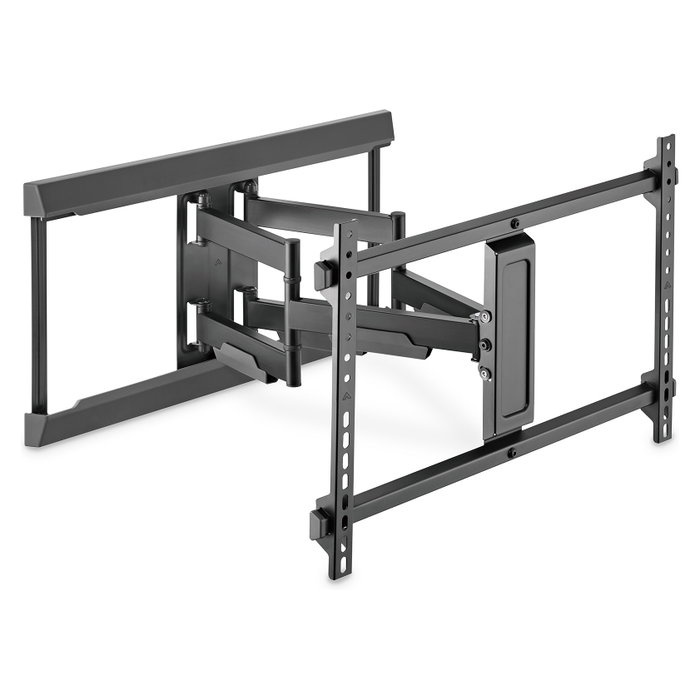 Digitus Soporte de Pared Full Motion 37-80 pulg. DA-90454 Digitus Soporte de Pared Full Motion 37-80 pulg. DA-90454