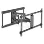 Digitus Soporte de Pared Full Motion 37-80 pulg. DA-90454