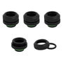 Corsair CX-9052001-WW Adjustment Brass Black 1-4