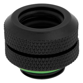 Corsair CX-9052001-WW Adjustment Brass Black 1-4