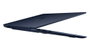 HP EliteBook Ultra G1i Next Gen AI PC Copilot+ Intel Core Ultra 7 258V Portátil 35,6 cm (14") 2.8K Touch 32 GB LPDDR5x 512 GB SSD Wi-Fi 7 Windows 11 Pro Azul