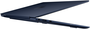 HP EliteBook Ultra G1i Intel Core Ultra 7 258V 32 GB 512 GB SSD 14 pulg. Táctil Azul