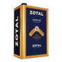 Zotal G Clásico 5kg