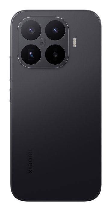 Xiaomi 17T 5G, 12GB RAM, 256GB, Negro Xiaomi 17T 5G, 12GB RAM, 256GB, Negro