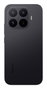 Xiaomi 17T 5G, 12GB RAM, 256GB, Negro