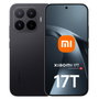 Xiaomi 17T 5G, 12GB RAM, 256GB, Negro