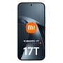 Xiaomi 17T 5G, 12 GB RAM, 256 GB, Negro