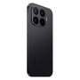 Xiaomi 17T 5G, 12 GB RAM, 256 GB, Negro