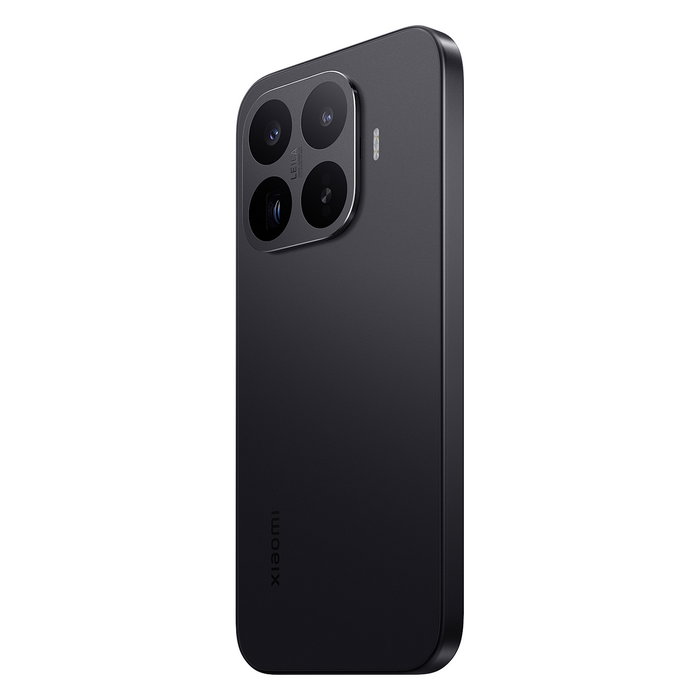 Xiaomi 17T 5G, 12 GB RAM, 256 GB, Negro