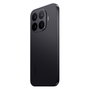 Xiaomi 17T 5G, 12 GB RAM, 256 GB, Negro