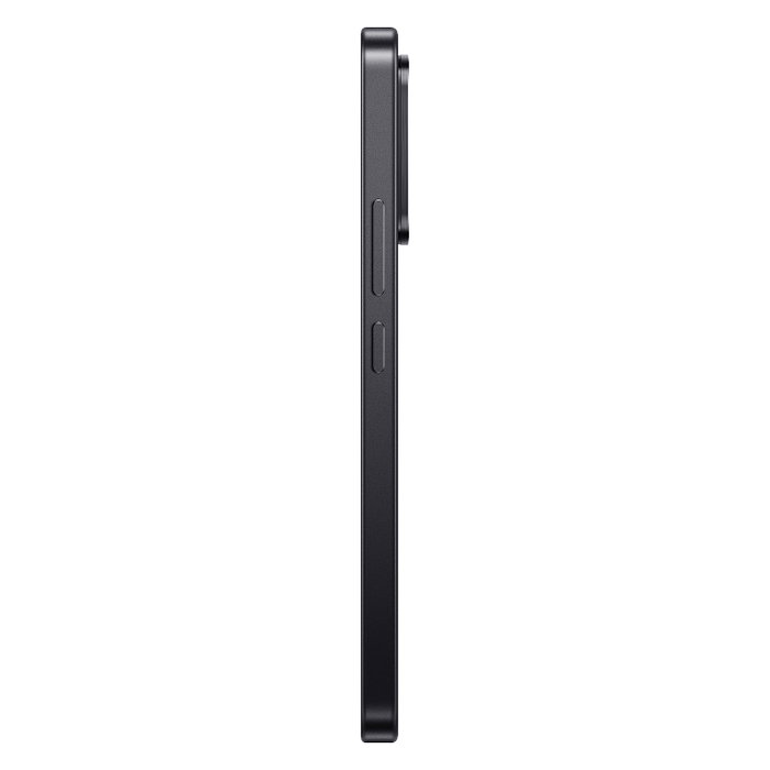 Xiaomi 17T 5G, 12 GB RAM, 256 GB, Negro