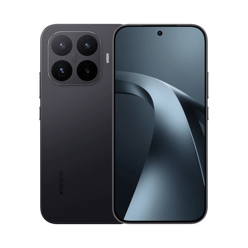 Xiaomi 17T 12GB 256GB Negro libre Smartphone 6.59 pulgadas 6500mAh 67W Cámara Leica Xiaomi 17T 12GB 256GB Negro libre Smartphone 6.59 pulgadas 6500mAh 67W Cámara Leica
