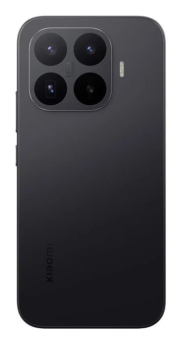 Xiaomi 17T 5G, 12GB RAM, 256GB, Negro Xiaomi 17T 5G, 12GB RAM, 256GB, Negro