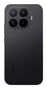Xiaomi 17T 5G, 12GB RAM, 256GB, Negro