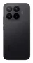 Xiaomi 17T 12GB/256GB Negro