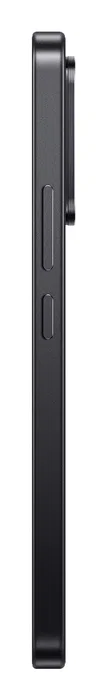 Xiaomi 17T 12GB/256GB Negro