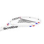Raqueta de Tenis Tecnifibre Tfight 285 Blanco